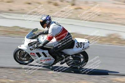 media/Feb-05-2023-Classic Track Day (Sun) [[c35aca4a42]]/lunch laps/